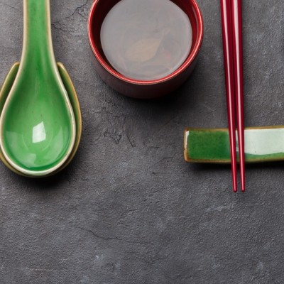 Азиатское бистро: глобальный ресторанный тренд Азиатское бистро: глобальный ресторанный тренд