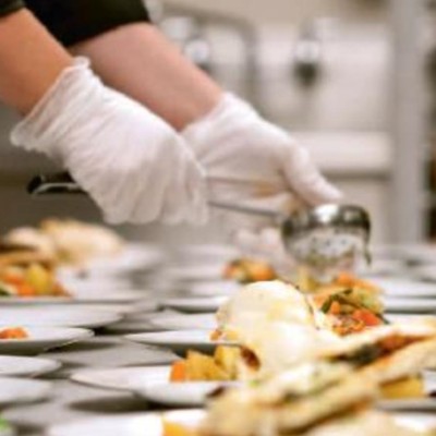 Журнал выдачи масок и перчаток