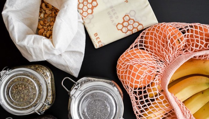 Умное планирование закупок в ресторане Умное планирование закупок в ресторане