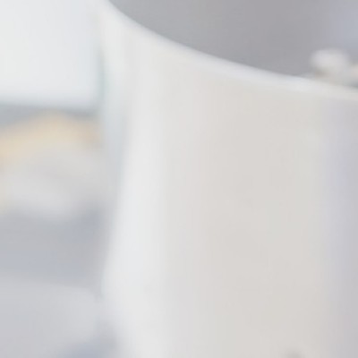 Инструкция по очистке и санитарной обработке оборудования в ресторане Инструкция по очистке и санитарной обработке оборудования в ресторане
