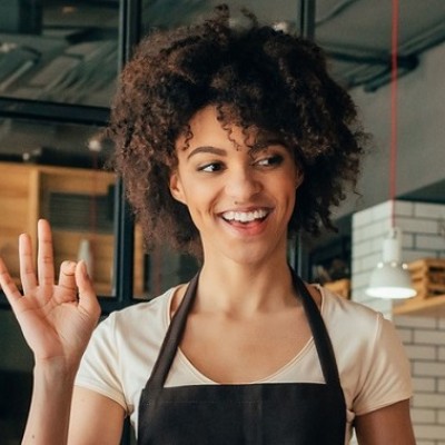 Как ресторану работать с претензиями и рекламациями Как ресторану работать с претензиями и рекламациями