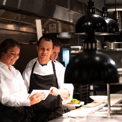 Идеальное резюме шеф-повара за 5 шагов. Шаг второй: как рассказать о ключевых навыках Идеальное резюме шеф-повара за 5 шагов. Шаг второй: как рассказать о ключевых навыках