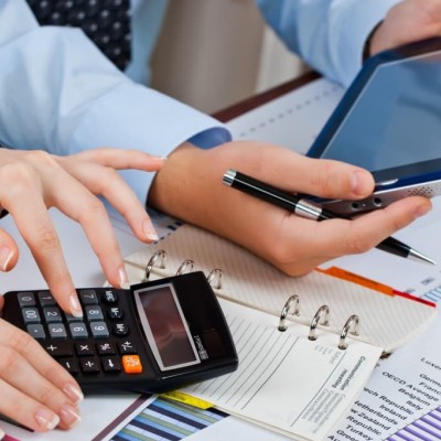 «Умное» планирование закупок: что это такое и как внедрить его в ресторане за 10 недель? «Умное» планирование закупок: что это такое и как внедрить его в ресторане за 10 недель?