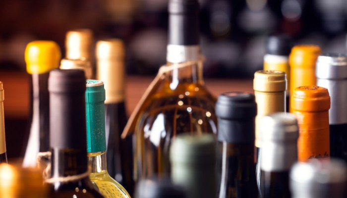 Как подать декларацию за первый квартал 2021 по новым формам: теория и практика Как подать декларацию за первый квартал 2021 по новым формам: теория и практика