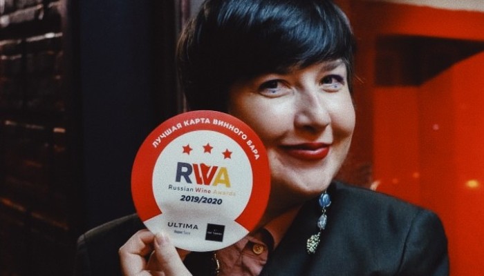 Как с нуля создать винную карту и зарабатывать на вине