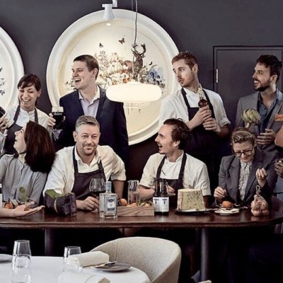 Как заполнить алкодекларацию за первый квартал-2021 по новым формам. Пошаговое руководство Как заполнить алкодекларацию за первый квартал-2021 по новым формам. Пошаговое руководство