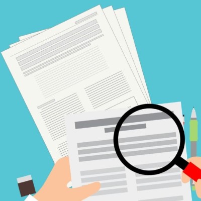 Как провести внутренний аудит ХАССП у себя в ресторане Как провести внутренний аудит ХАССП у себя в ресторане