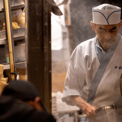 Идеальное резюме шеф-повара за 5 шагов. Как писать про свое образование и опыт Идеальное резюме шеф-повара за 5 шагов. Как писать про свое образование и опыт