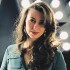 Анна Козлова Анна Козлова