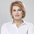 Юлия Логинова Юлия Логинова