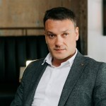 Евгений Лебедев Евгений Лебедев