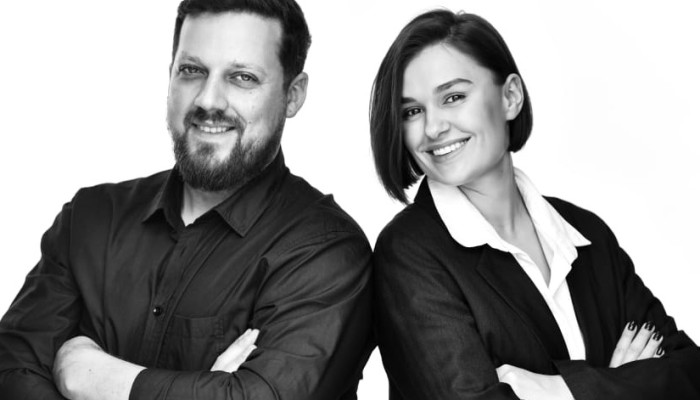 Финансовая модель предприятия общепита: как учесть все и не остаться "без штанов" Финансовая модель предприятия общепита: как учесть все и не остаться "без штанов"