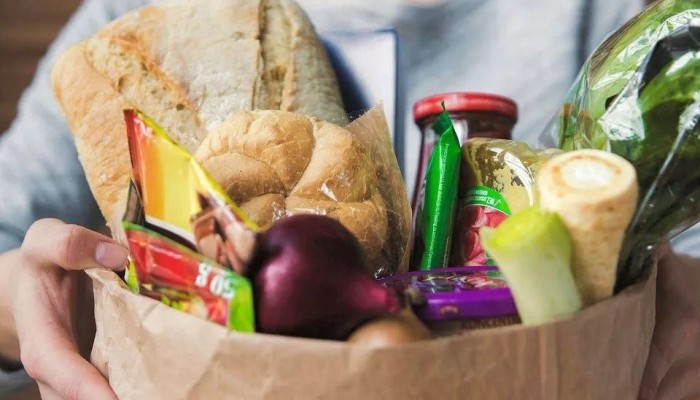 Интернет-маркетинг для служб доставки еды Интернет-маркетинг для служб доставки еды