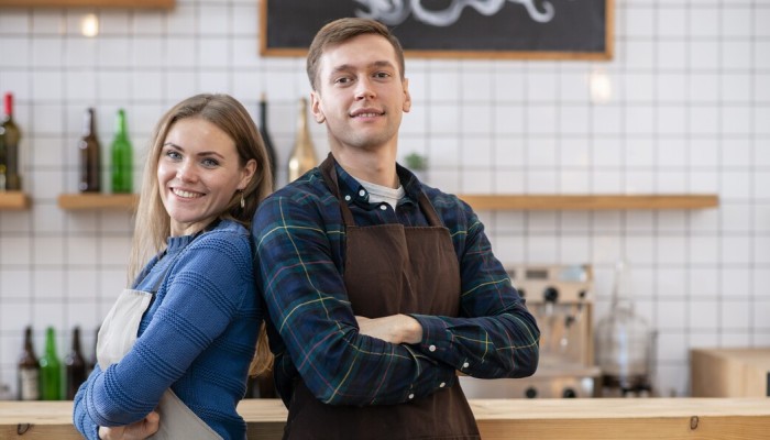 Современные методы найма Современные методы найма