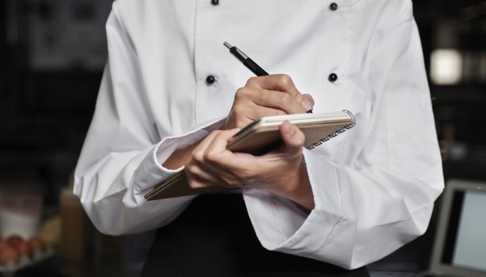 Цифровые сервисы для прогнозирования и пополнения торговых точек Цифровые сервисы для прогнозирования и пополнения торговых точек