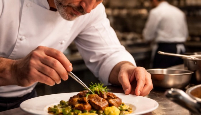 В Минэкономразвития обозначили условия сохранения льготы по НДС для общепита в 2027 году. Новости за 16 апреля В Минэкономразвития обозначили условия сохранения льготы по НДС для общепита в 2027 году. Новости за 16 апреля