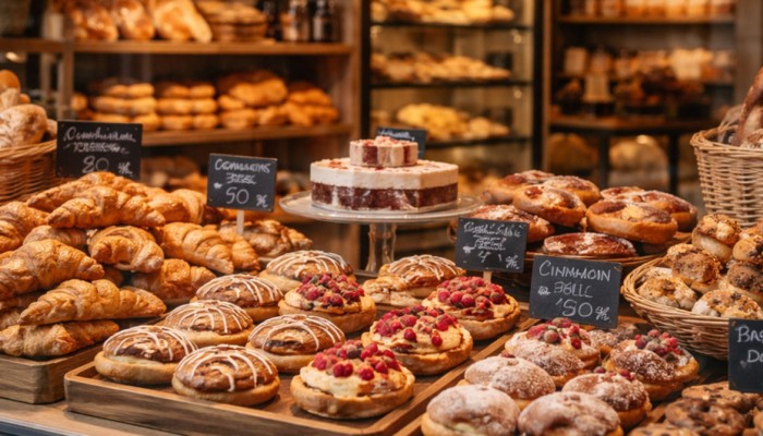 В России планируют повысить пошлины на крепкий алкоголь. В городах-миллионниках за год сократилось число пекарен. Новости за 27 марта В России планируют повысить пошлины на крепкий алкоголь. В городах-миллионниках за год сократилось число пекарен. Новости за 27 марта