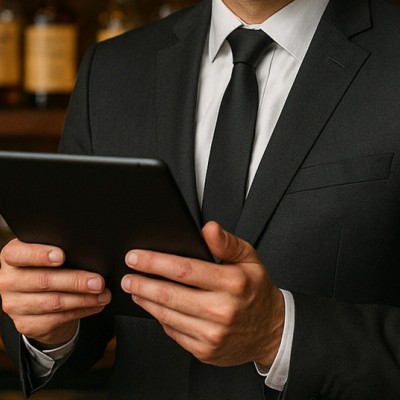 ЕГАИС в iiko: почему вы не используете все возможности программы ЕГАИС в iiko: почему вы не используете все возможности программы