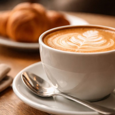 Бренд MIXIT открыл первое бьюти-кафе. Новости за 18 марта Бренд MIXIT открыл первое бьюти-кафе. Новости за 18 марта