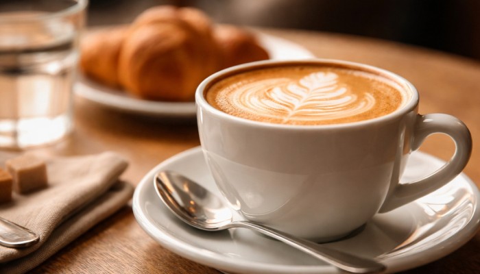 Бренд MIXIT открыл первое бьюти-кафе. Новости за 18 марта