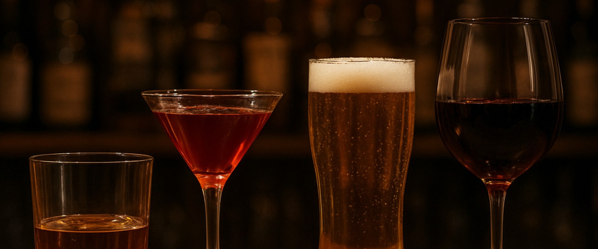 Госдума приняла закон о повышении НДС с 20% до 22%. В Подмосковье ужесточат продажу алкоголя в общепите во дворах. Новости за 20 ноября