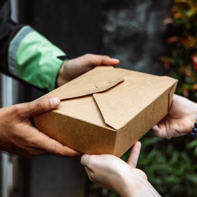 Как ресторану увеличить количество заказов: решение от Foodpicasso Как ресторану увеличить количество заказов: решение от Foodpicasso