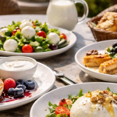 Фермеры попросили Минпромторг отменить маркировку молочной продукции. Новости за 6 апреля Фермеры попросили Минпромторг отменить маркировку молочной продукции. Новости за 6 апреля