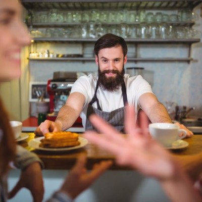 Угнаться за двумя зайцами: что учесть перед открытием второго ресторана? Угнаться за двумя зайцами: что учесть перед открытием второго ресторана?