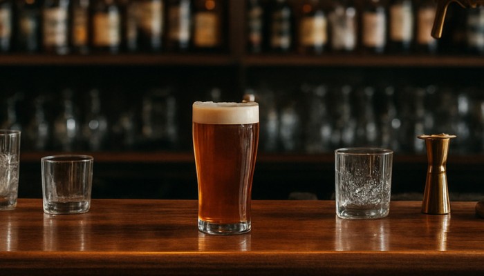 В Петербурге предложили запретить муниципалитетам определять расстояние от точек продажи алкоголя. Новости за 26 ноября