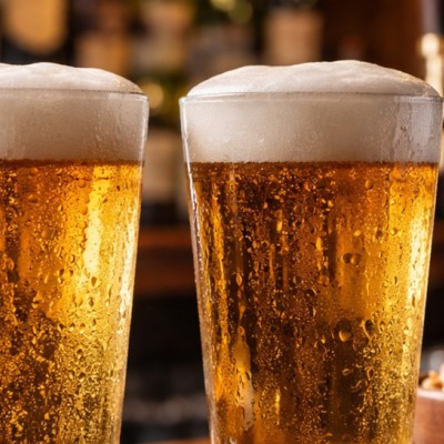 «Кофемания» забрендировала ракету, которая полетит на МКС. В России за год пиво подорожало примерно на 15%. Новости за 20 марта «Кофемания» забрендировала ракету, которая полетит на МКС. В России за год пиво подорожало примерно на 15%. Новости за 20 марта