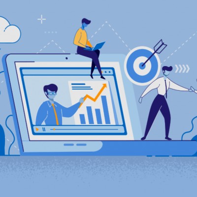 Поможем гостю потратить больше: как повысить финансовую отдачу от обслуживания Поможем гостю потратить больше: как повысить финансовую отдачу от обслуживания