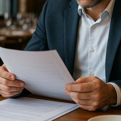 Когда компания готова к франчайзингу? Когда компания готова к франчайзингу?