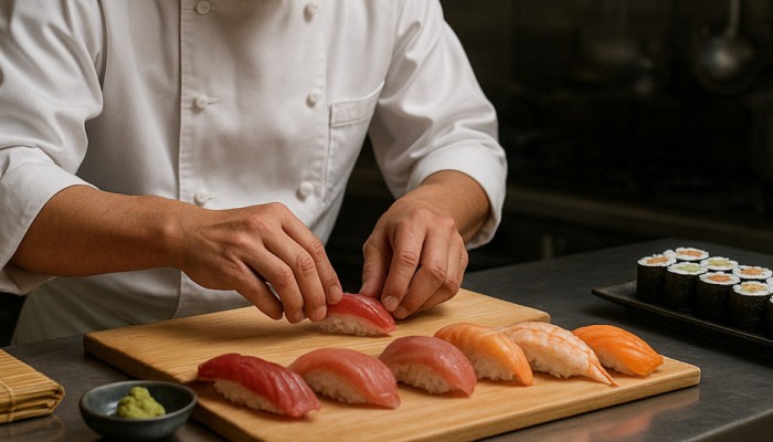 Средние зарплаты в общепите выросли на 18%. Минскому заводу игристых вин отказали в регистрации бренда в России. Новости за 22 октября Средние зарплаты в общепите выросли на 18%. Минскому заводу игристых вин отказали в регистрации бренда в России. Новости за 22 октября