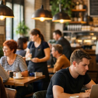 Возраст продажи спиртного предложили повысить до 21 года. Петербургские рестораторы фиксируют отток посетителей. Новости за 19 февраля Возраст продажи спиртного предложили повысить до 21 года. Петербургские рестораторы фиксируют отток посетителей. Новости за 19 февраля