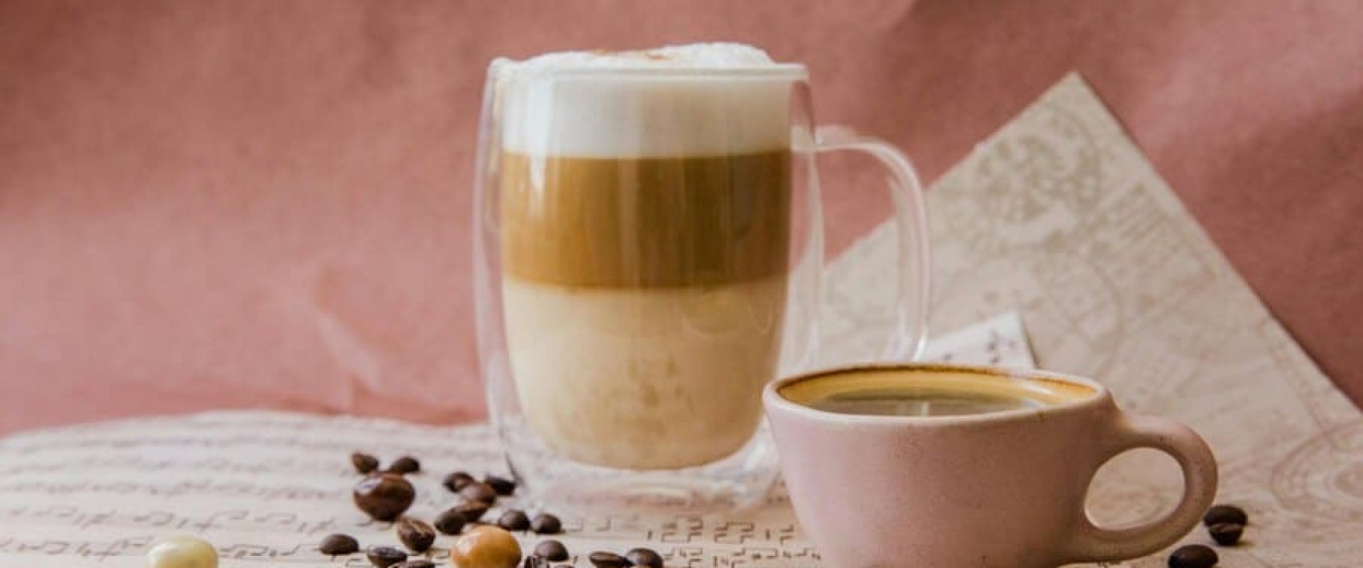 Биржевые цены на кофе побили многолетний рекорд. В России в феврале оборот заведений общепита вырос на 8,9%. Новости за 4 апреля
