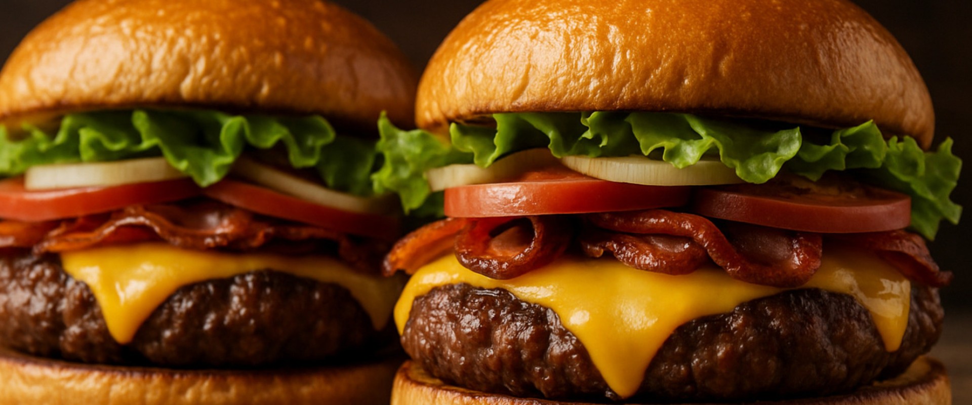 «Управлять сетью проще, чем одной точкой» — Владислав Зайцев, HOHO BURGER