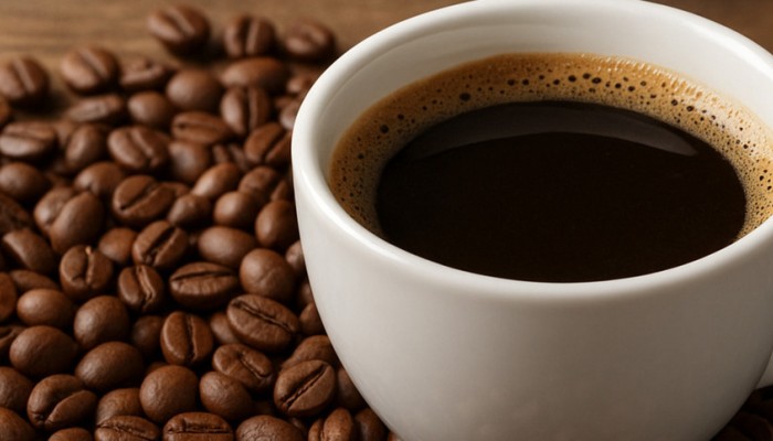 Производство кофе в Подмосковье выросло на 14,3%. В Госдуме предложили писать на бутылках алкоголя ежегодное количество смертей. Новости за 12 ноября Производство кофе в Подмосковье выросло на 14,3%. В Госдуме предложили писать на бутылках алкоголя ежегодное количество смертей. Новости за 12 ноября