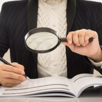 Форма 2-ТП для отчетности об отходах ресторана Форма 2-ТП для отчетности об отходах ресторана