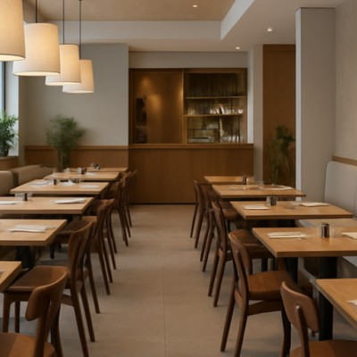 «Грабли», на которые лучше не наступать: 5 ошибок при ребрендинге ресторанного бизнеса