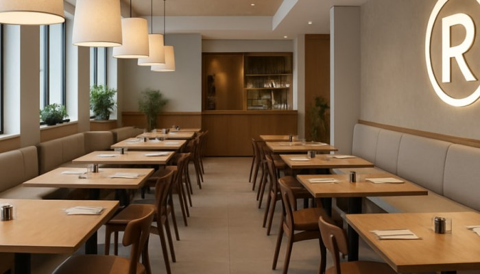 «Грабли», на которые лучше не наступать: 5 ошибок при ребрендинге ресторанного бизнеса «Грабли», на которые лучше не наступать: 5 ошибок при ребрендинге ресторанного бизнеса