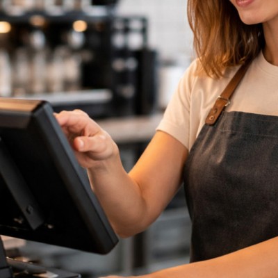 В Госдуму внесли поправки в закон о кассовой технике. В Москве стартовал сезон летних веранд кафе и ресторанов. Новости за 1 апреля В Госдуму внесли поправки в закон о кассовой технике. В Москве стартовал сезон летних веранд кафе и ресторанов. Новости за 1 апреля