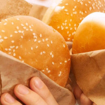 Роскомнадзор заявил о продолжении последовательных ограничений Телеграм. McDonald's зарегистрировал в РФ товарный знак. Новости за 10 февраля