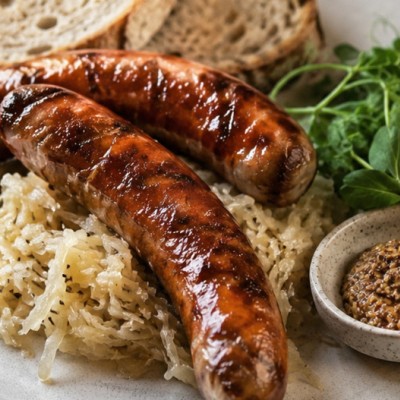 Общественники предложили маркировать колбасы и чипсы как вредные продукты. В Москве открылся новый проект Lucky Group. Новости за 13 мая