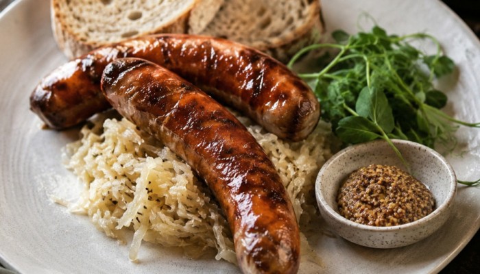 Общественники предложили маркировать колбасы и чипсы как вредные продукты. В Москве открылся новый проект Lucky Group. Новости за 13 мая Общественники предложили маркировать колбасы и чипсы как вредные продукты. В Москве открылся новый проект Lucky Group. Новости за 13 мая