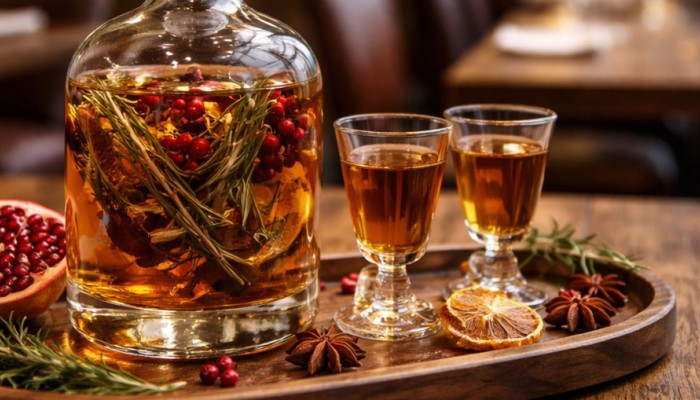 Никита Татаринский, «Культурно Коротко»: «Мы принципиально не покупаем отзывы»