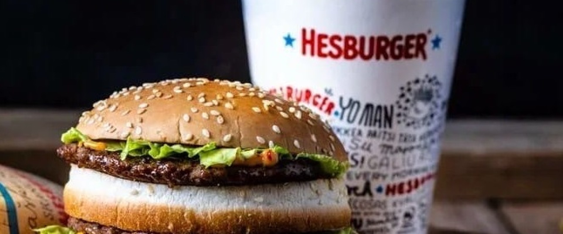 Уход Hesburger из России и проблемы с капустой, морковью и бараниной. Новости за 29 марта