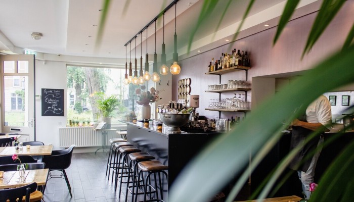 Клиенты уходят? Узнайте, какие ошибки на сайте доставки еды их отпугивают Клиенты уходят? Узнайте, какие ошибки на сайте доставки еды их отпугивают