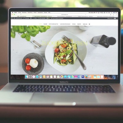 Почему клиенты уходят с сайта доставки еды и как это исправить Почему клиенты уходят с сайта доставки еды и как это исправить