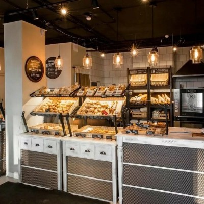 Кейс. Как мы обновили меню сети кофеен и увеличили выручку на четверть Кейс. Как мы обновили меню сети кофеен и увеличили выручку на четверть