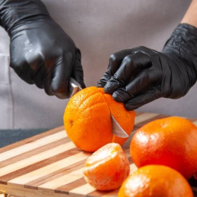 Как сократить списания в ресторанном бизнесе Как сократить списания в ресторанном бизнесе